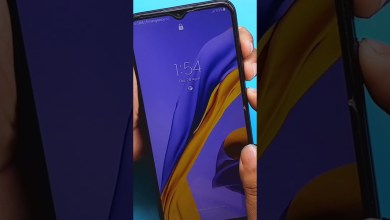 How To Reset Samsung Galaxy M02s | How To Reset Samsung Galaxy M02s |