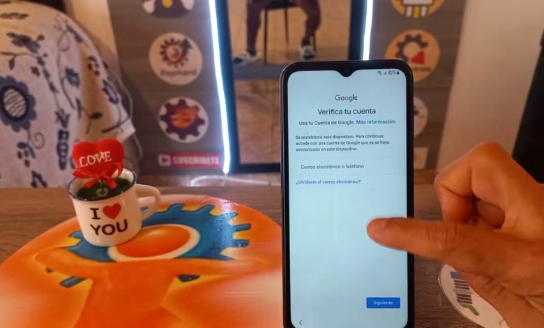 asks for password and email samsung how to unlock asks for password and email samsung how to unlock
