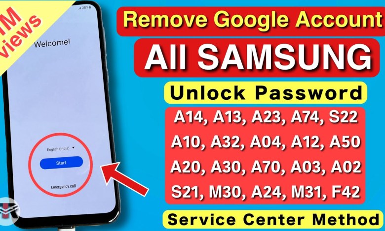 All Samsung Galaxy A12/A13/A03s/A23/A32/A33/A51 All Samsung Galaxy A12/A13/A03s/A23/A32/A33/A51