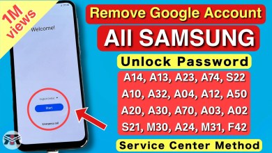 All Samsung Galaxy A12/A13/A03s/A23/A32/A33/A51 All Samsung Galaxy A12/A13/A03s/A23/A32/A33/A51