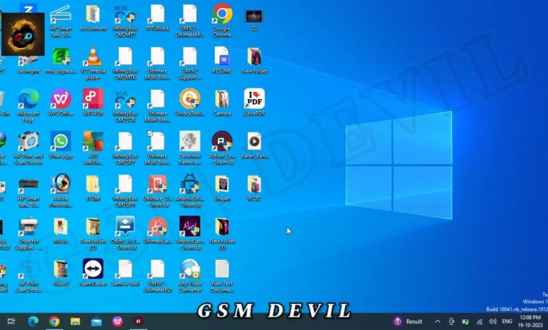 Vivo v19(pd1969f)frp Bypass without pc/all vivo frp Vivo v19(pd1969f)frp Bypass without pc/all vivo frp