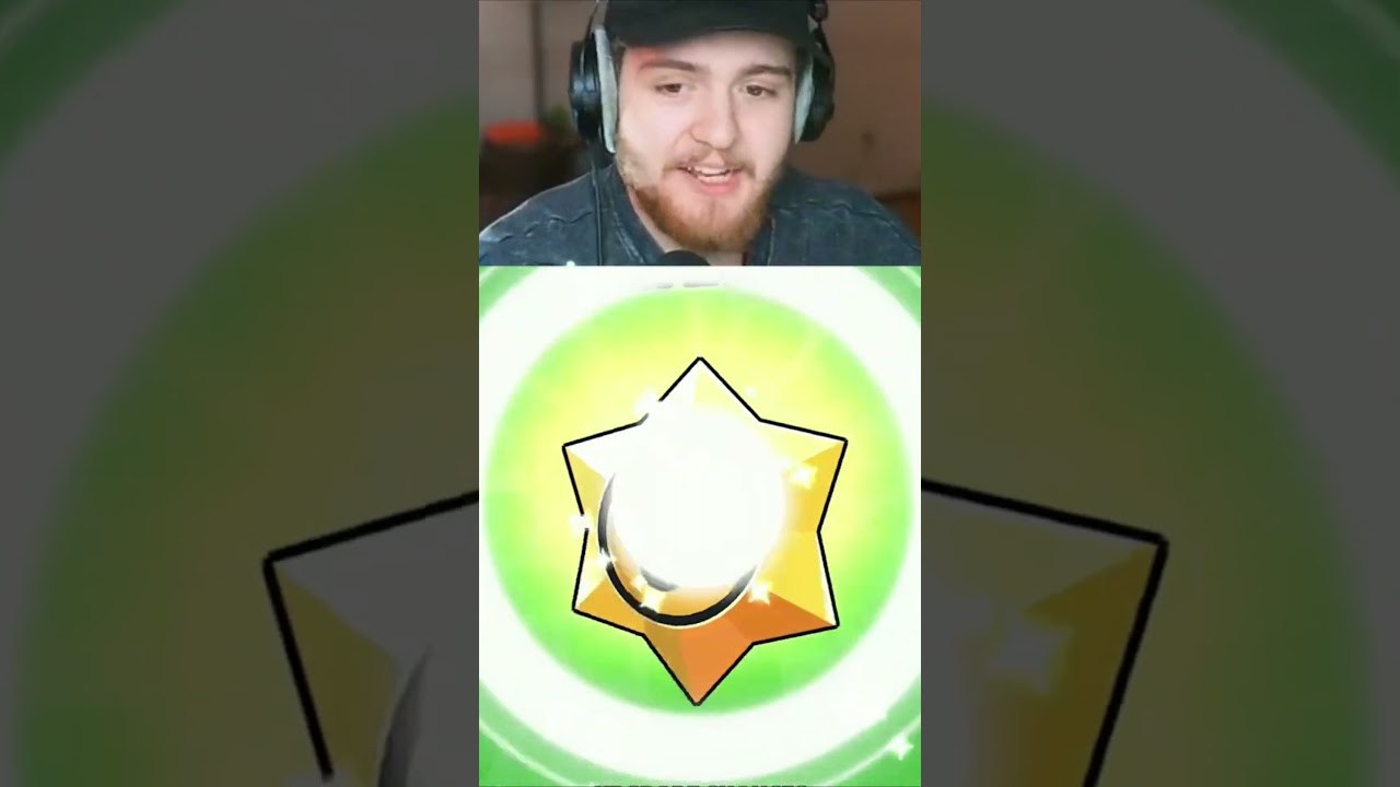 MEGA PIG vs MAXED ACCOUNT.. #shorts #brawlstars MEGA PIG vs MAXED ACCOUNT.. #shorts #brawlstars