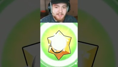 MEGA PIG vs MAXED ACCOUNT.. #shorts #brawlstars MEGA PIG vs MAXED ACCOUNT.. #shorts #brawlstars