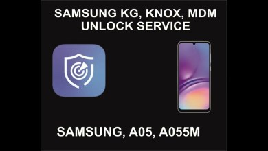 Samsung KG, Knox, MDM, Unlock Service, Samsung A05, Samsung KG, Knox, MDM, Unlock Service, Samsung A05,