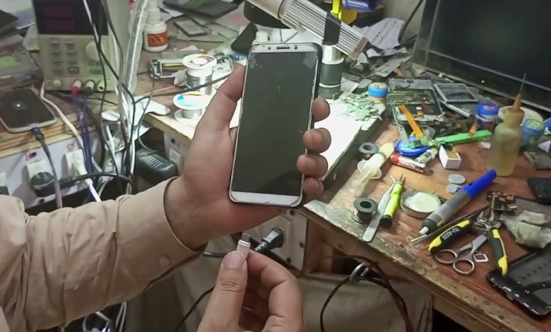 #oppo a83 fectory reset frp rest by umt done #oppo a83 fectory reset frp rest by umt done