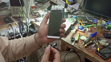 #oppo a83 fectory reset frp rest by umt done #oppo a83 fectory reset frp rest by umt done