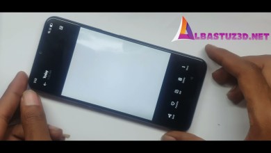 Oppo A16 CPH2269 Frp Bypass Remove Google Account Oppo A16 CPH2269 Frp Bypass Remove Google Account
