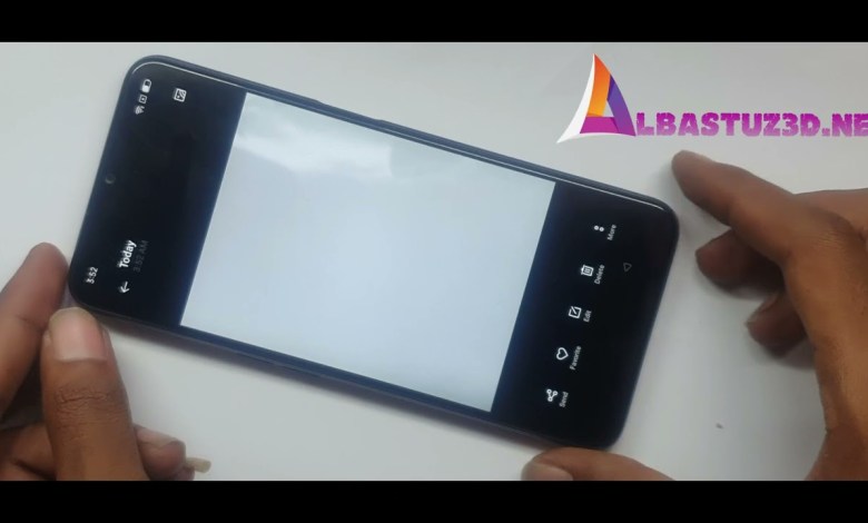 Oppo A16 CPH2269 Frp Bypass Remove Google Account Oppo A16 CPH2269 Frp Bypass Remove Google Account
