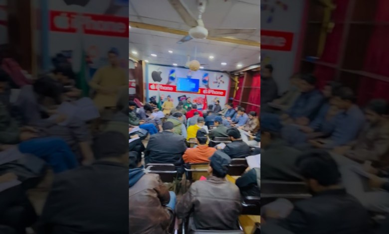 Mobile software lectures | #shortvideo #mobilelegends Mobile software lectures | #shortvideo #mobilelegends