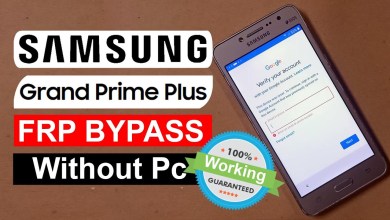 How To Samsung Grand Prime+ Frp Bypass Without Pc | How To Samsung Grand Prime+ Frp Bypass Without Pc |
