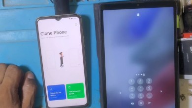 OPPO A38 Latest ui F.R.P unlock by CloneTech. OPPO A38 Latest ui F.R.P unlock by CloneTech.