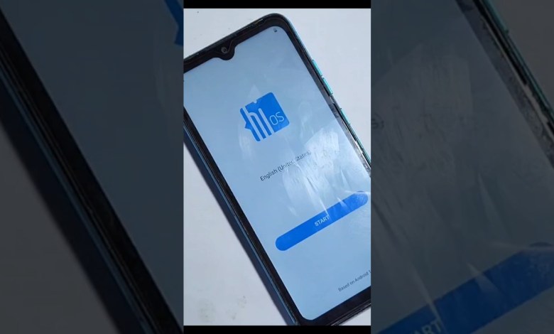 Unlock the Secrets: Bypass Google Account on Tecno Pop 5 Running Android 11/12! Unlock the Secrets: Bypass Google Account on Tecno Pop 5 Running Android 11/12!