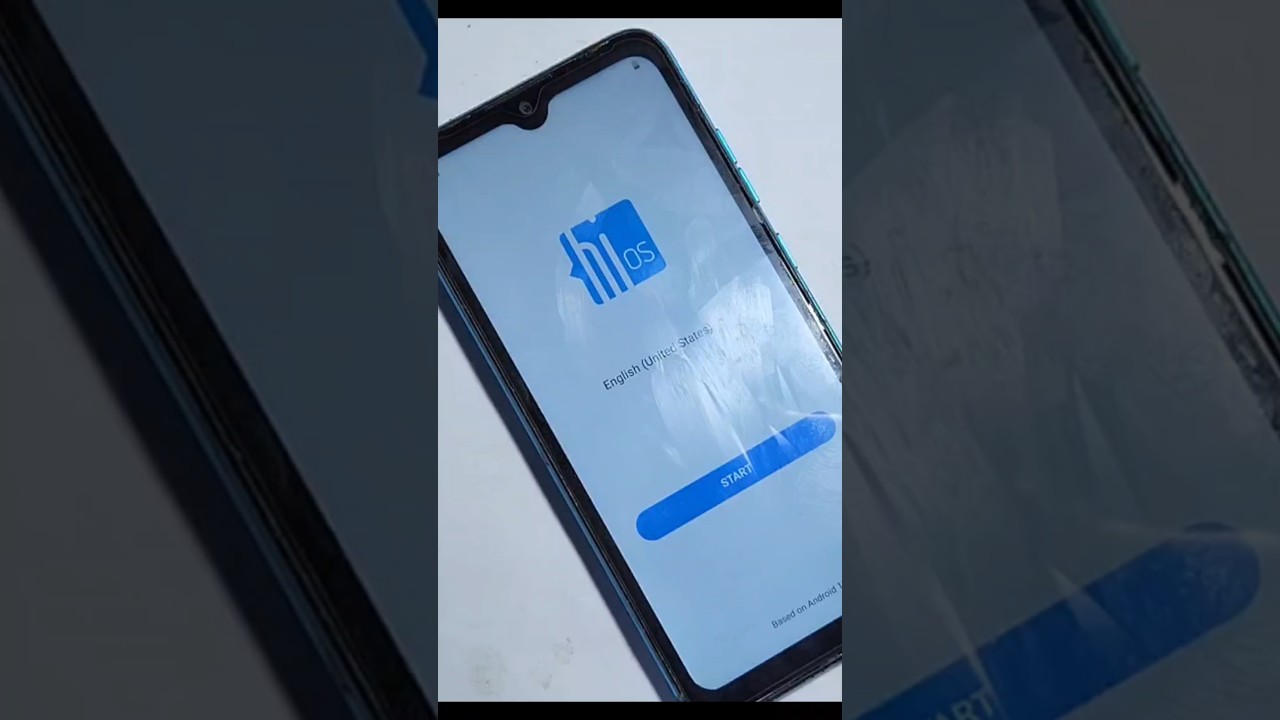 Unlock the Secrets: Bypass Google Account on Tecno Pop 5 Running Android 11/12! Unlock the Secrets: Bypass Google Account on Tecno Pop 5 Running Android 11/12!