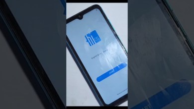 Unlock the Secrets: Bypass Google Account on Tecno Pop 5 Running Android 11/12! Unlock the Secrets: Bypass Google Account on Tecno Pop 5 Running Android 11/12!