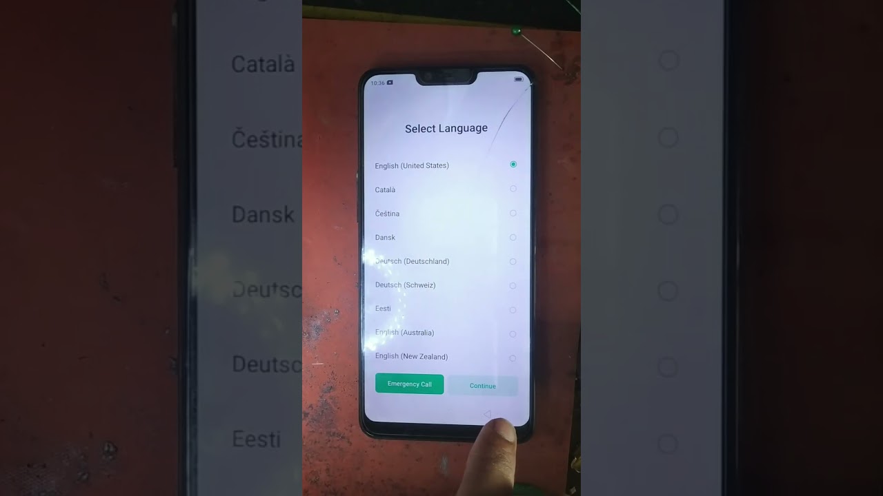 OPPO ALL MODEL FRP BAYPASS # CODE # NEW TREKS OPPO ALL MODEL FRP BAYPASS # CODE # NEW TREKS