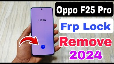 oppo f25 pro 5g frp lock kaise tode | oppo cph2603 frp oppo f25 pro 5g frp lock kaise tode | oppo cph2603 frp