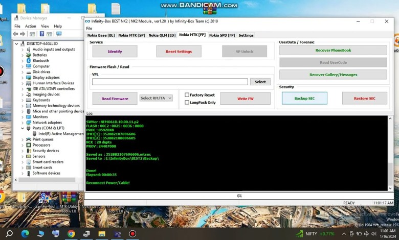 Nokia 106 reset user code with best tool Nokia 106 reset user code with best tool