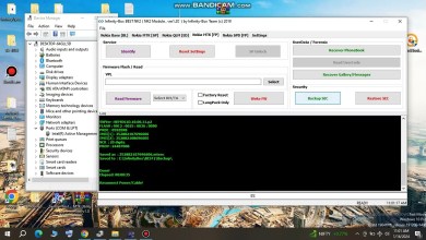Nokia 106 reset user code with best tool Nokia 106 reset user code with best tool