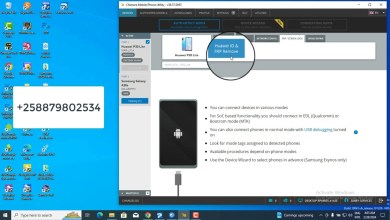 HUAWEI P30 LITE FRP LOCK REMOVE FRP BYPASS HUAWEI P30 LITE FRP LOCK REMOVE FRP BYPASS