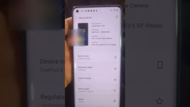 one plus 6,6t,7,7t,7 pro,8,8t,9,9 pro patching remotely one plus 6,6t,7,7t,7 pro,8,8t,9,9 pro patching remotely