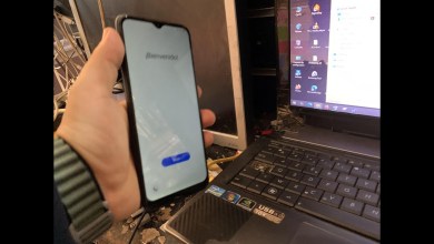 New Method 2024 SAMSUNG GALAXY A22 5G A226B REMOVE New Method 2024 SAMSUNG GALAXY A22 5G A226B REMOVE