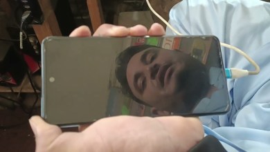 samsung A52 a525f samsung account reset and screen samsung A52 a525f samsung account reset and screen