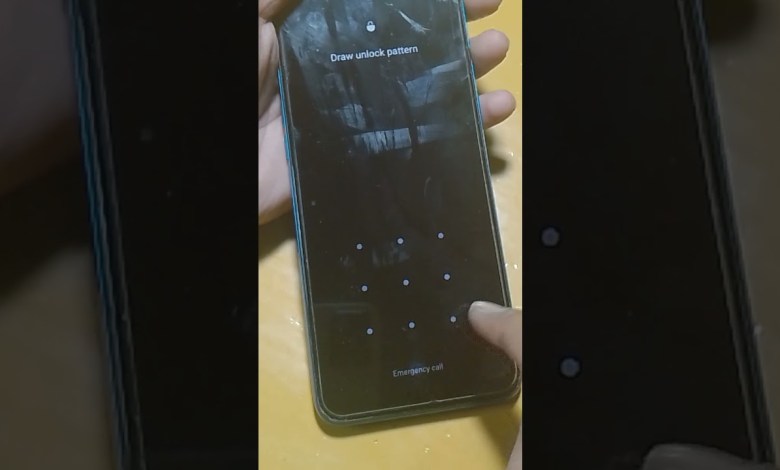 Unlock Any Samsung Device with this New and Improved FRP Bypass Method for 2025 Android Devices Unlock Any Samsung Device with this New and Improved FRP Bypass Method for 2025 Android Devices