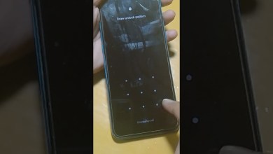 Unlock Any Samsung Device with this New and Improved FRP Bypass Method for 2025 Android Devices Unlock Any Samsung Device with this New and Improved FRP Bypass Method for 2025 Android Devices