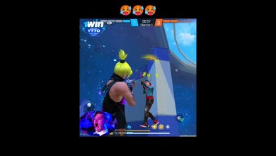 1VS4 Situation – para SAMSUNG 1VS4 Situation – para SAMSUNG