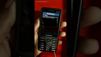 Master Reset Code For All Samsung keypad Mobile Master Reset Code For All Samsung keypad Mobile