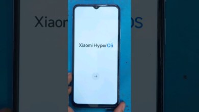 Poco M4 5G HyperOS Frp Bypass without PC | XIAOMI Poco M4 5G HyperOS Frp Bypass without PC | XIAOMI