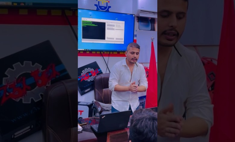 Mobile software classes | #youtubeshorts #shortvideo Mobile software classes | #youtubeshorts #shortvideo