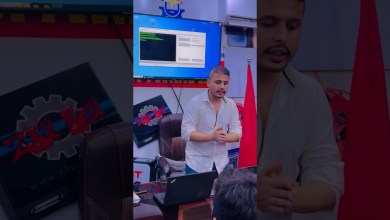 Mobile software classes | #youtubeshorts #shortvideo Mobile software classes | #youtubeshorts #shortvideo