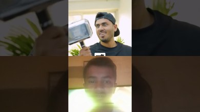 Tufani Khel with Flagship Phone ft. Samsung S24 Tufani Khel with Flagship Phone ft. Samsung S24