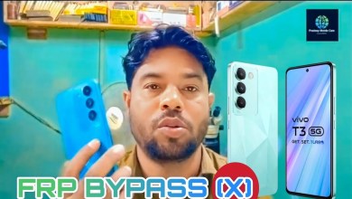 Is bypassing Vivo T3 5G FRP on Android 15 really impossible? Is bypassing Vivo T3 5G FRP on Android 15 really impossible?