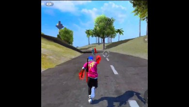 Run or Die op update – para SAMSUNG Run or Die op update – para SAMSUNG