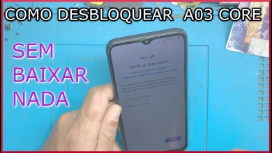 HOW TO UNLOCK SAMSUNG A03 CORE CELL PHONE, REMOVE HOW TO UNLOCK SAMSUNG A03 CORE CELL PHONE, REMOVE