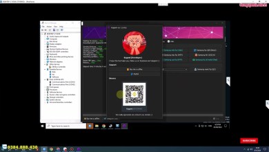 Samsung SM A025F Frp Bypass A025F Gmail Account Samsung SM A025F Frp Bypass A025F Gmail Account
