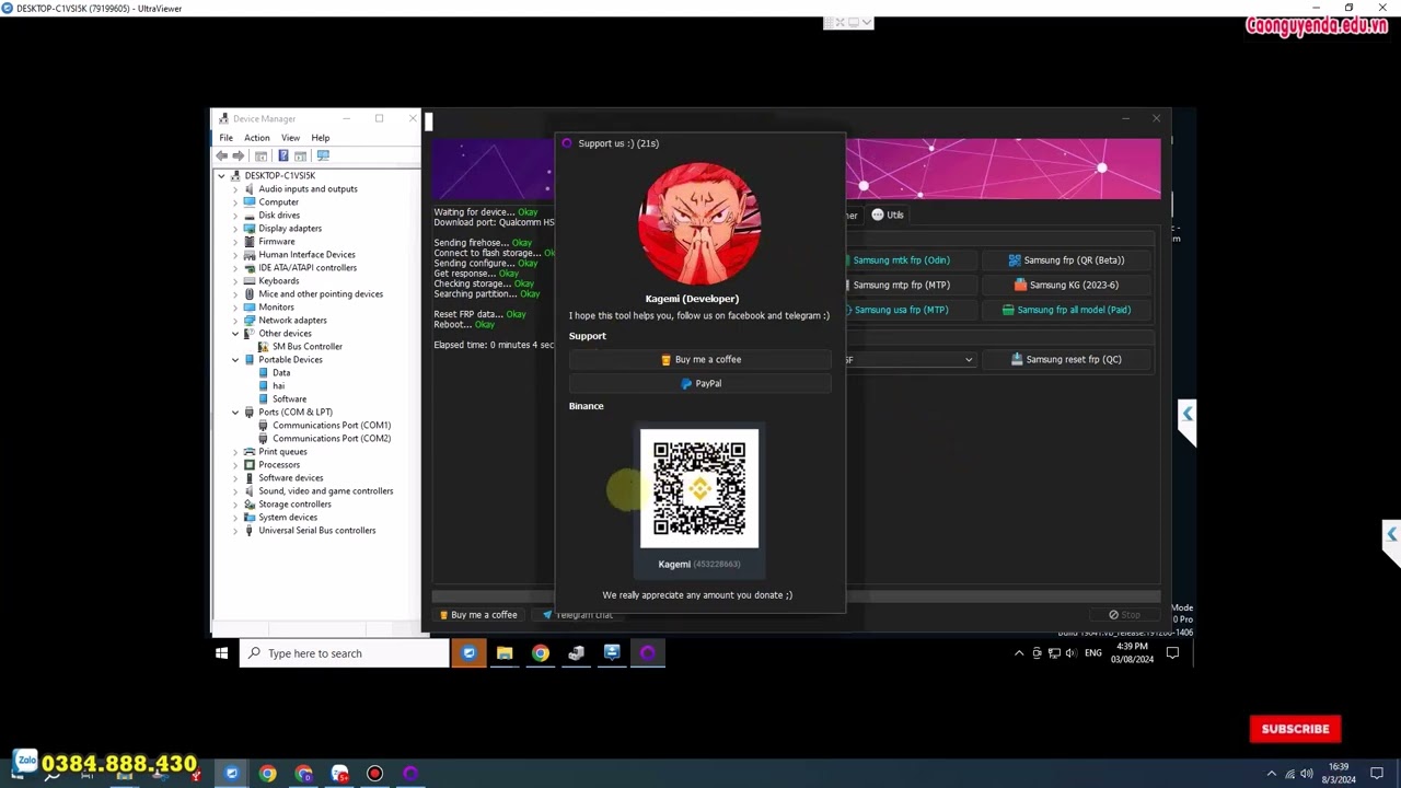 Samsung SM A025F Frp Bypass A025F Gmail Account Samsung SM A025F Frp Bypass A025F Gmail Account