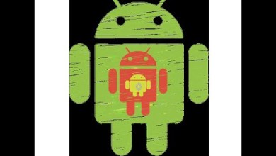 Oppo r9sk frpbypass no test point Oppo r9sk frpbypass no test point