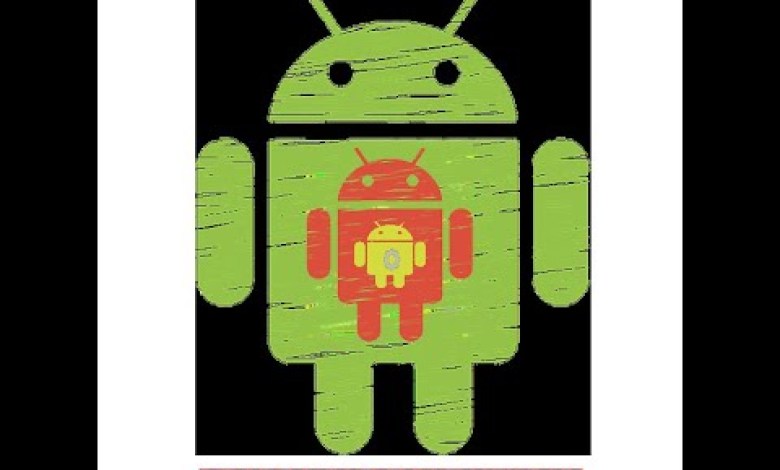 Oppo r9sk frpbypass no test point Oppo r9sk frpbypass no test point