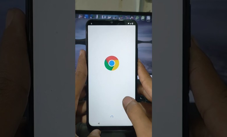 Vivo Y20 frp bypass android 12 Easy Fast Vivo Y20 frp bypass android 12 Easy Fast
