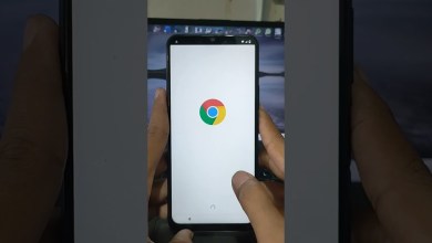 Vivo Y20 frp bypass android 12 Easy Fast Vivo Y20 frp bypass android 12 Easy Fast