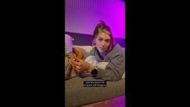 Circle to Search | Galaxy S24 Ultra | Samsung Circle to Search | Galaxy S24 Ultra | Samsung