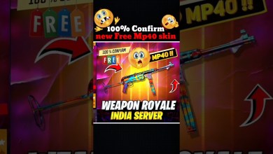 Free Mp40 Skin -para SAMSUNG Free Mp40 Skin -para SAMSUNG