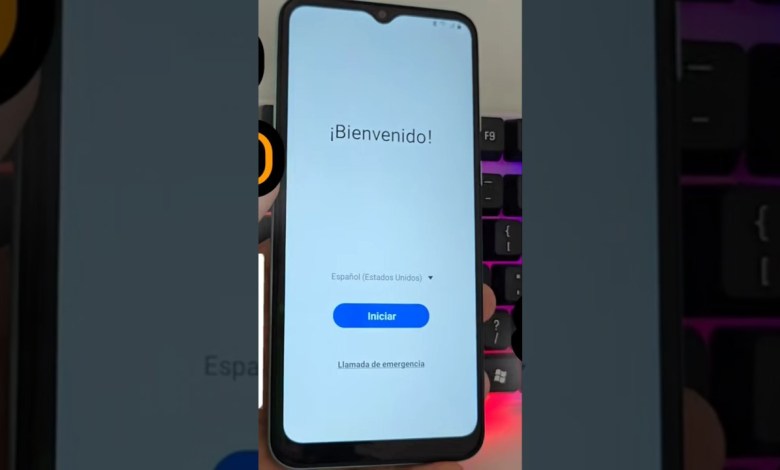 Discover a New Way to Delete Your Google Samsung Account Without a PC! Discover a New Way to Delete Your Google Samsung Account Without a PC!