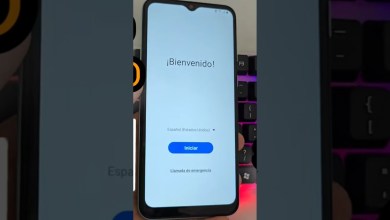 Discover a New Way to Delete Your Google Samsung Account Without a PC! Discover a New Way to Delete Your Google Samsung Account Without a PC!