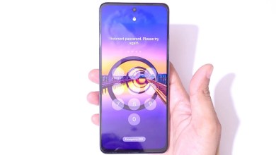 How to Hard Reset Realme 12x 5G – Forgotten How to Hard Reset Realme 12x 5G – Forgotten