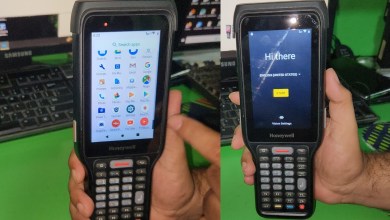 Unlock the Secrets: Honeywell EDA61K FRP Bypass for Android 9 – What You Need to Know! Unlock the Secrets: Honeywell EDA61K FRP Bypass for Android 9 – What You Need to Know!