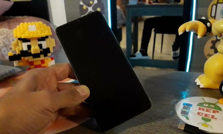 Hard reset Samsung Galaxy A35 how to wipe, delete Hard reset Samsung Galaxy A35 how to wipe, delete